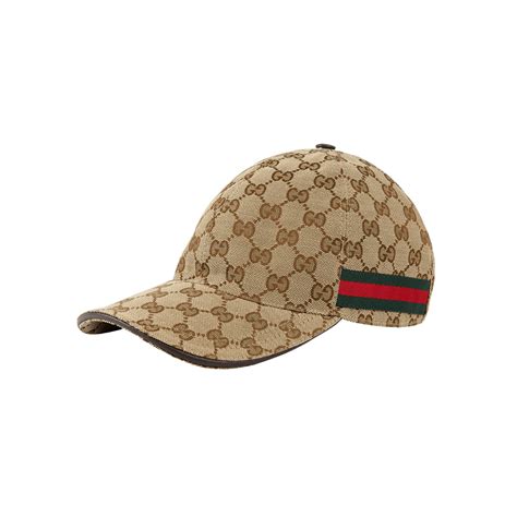 gucci baseball hat womens|gucci hat women price.